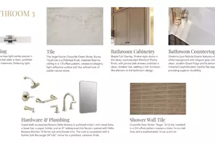 2621 Springway Dr, Charlotte, NC 28205 - Photo 8