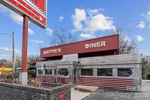 2621 Springway Dr, Charlotte, NC 28205 - Photo 16