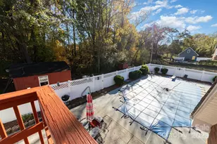 2595 Shamrock Rd, Harrisburg, NC 28075 - Photo 20