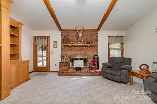 2595 Shamrock Rd, Harrisburg, NC 28075 - Photo 4