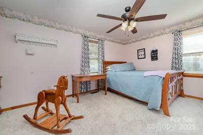 2595 Shamrock Road, Harrisburg, NC 28075 - Photo 18