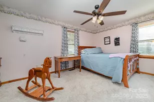 2595 Shamrock Rd, Harrisburg, NC 28075 - Photo 18