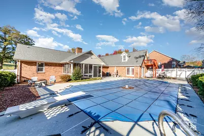 2595 Shamrock Road, Harrisburg, NC 28075 - Photo 2