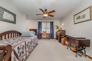 2595 Shamrock Rd, Harrisburg, NC 28075 - Photo 16