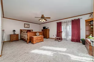 2595 Shamrock Rd, Harrisburg, NC 28075 - Photo 12