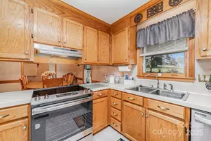 2595 Shamrock Rd, Harrisburg, NC 28075 - Photo 10