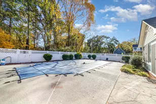 2595 Shamrock Rd, Harrisburg, NC 28075 - Photo 24