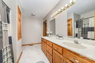 2595 Shamrock Rd, Harrisburg, NC 28075 - Photo 14