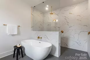 2007 Kendall Dr, Wesley Chapel, NC 28173 - Photo 16