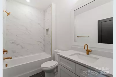 2007 Kendall Drive #6, Wesley Chapel, NC 28173 - Photo 20