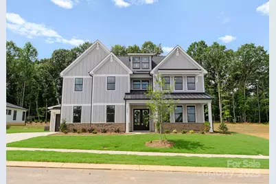 2007 Kendall Drive #6, Wesley Chapel, NC 28173 - Photo 2