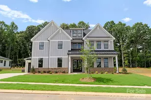 2007 Kendall Dr, Wesley Chapel, NC 28173 - Photo 2