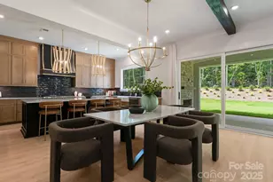 2007 Kendall Dr, Wesley Chapel, NC 28173 - Photo 10