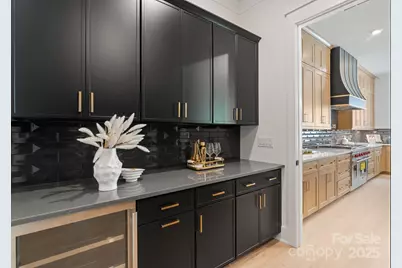 2007 Kendall Drive #6, Wesley Chapel, NC 28173 - Photo 12