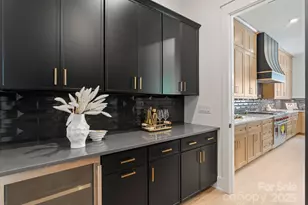 2007 Kendall Dr, Wesley Chapel, NC 28173 - Photo 12