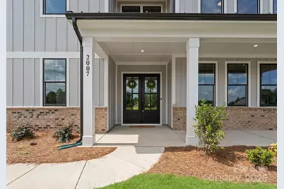 2007 Kendall Drive #6, Wesley Chapel, NC 28173 - Photo 4