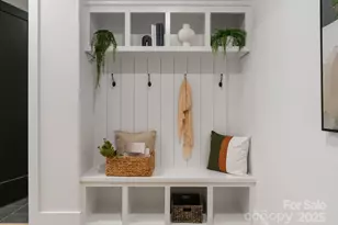 2007 Kendall Dr, Wesley Chapel, NC 28173 - Photo 8