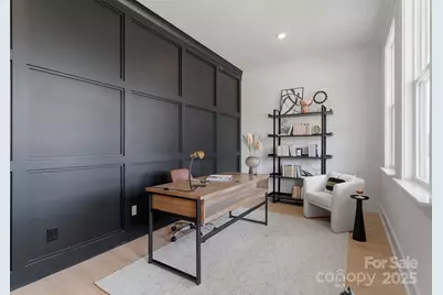 2007 Kendall Drive #6, Wesley Chapel, NC 28173 - Photo 14