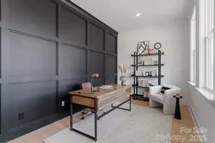 2007 Kendall Dr, Wesley Chapel, NC 28173 - Photo 14