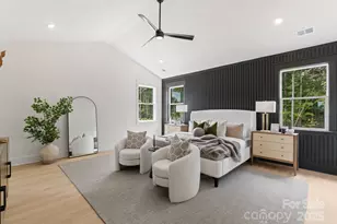 2007 Kendall Dr, Wesley Chapel, NC 28173 - Photo 18