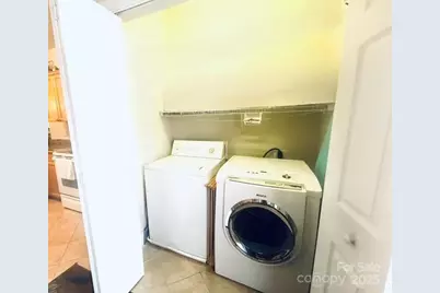 1350 21st Avenue NE, Hickory, NC 28601 - Photo 14