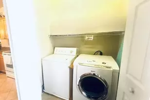 1350 21st Ave NE, Hickory, NC 28601 - Photo 14