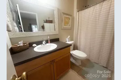 1350 21st Avenue NE, Hickory, NC 28601 - Photo 22