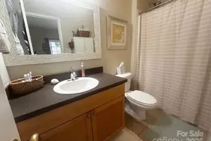 1350 21st Ave NE, Hickory, NC 28601 - Photo 22