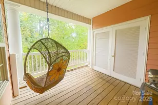 1350 21st Ave NE, Hickory, NC 28601 - Photo 16