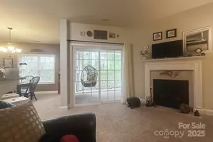 1350 21st Ave NE, Hickory, NC 28601 - Photo 8