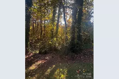 1350 21st Avenue NE, Hickory, NC 28601 - Photo 4