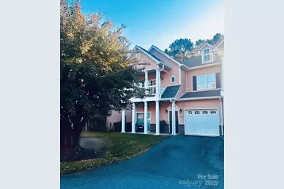 1350 21st Avenue NE, Hickory, NC 28601 - Photo 2