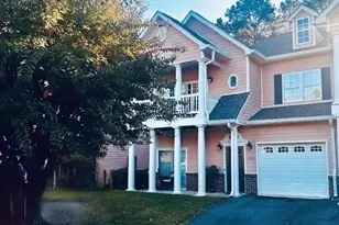 1350 21st Ave NE, Hickory, NC 28601 - Photo 2