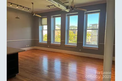 52 Biltmore Avenue #203, Asheville, NC 28801 - Photo 10