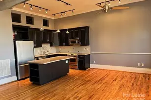 52 Biltmore Ave, Asheville, NC 28801 - Photo 6