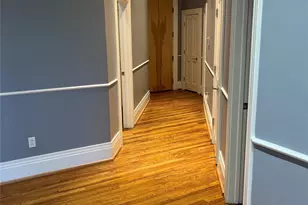 52 Biltmore Ave, Asheville, NC 28801 - Photo 4