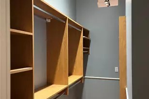 52 Biltmore Ave, Asheville, NC 28801 - Photo 12