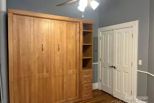 52 Biltmore Ave, Asheville, NC 28801 - Photo 14