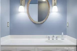 412 W Browning Rd, Hendersonville, NC 28791 - Photo 26