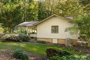 412 W Browning Rd, Hendersonville, NC 28791 - Photo 38