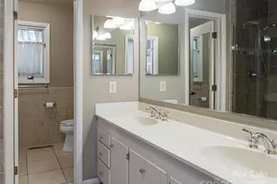 412 W Browning Rd, Hendersonville, NC 28791 - Photo 30