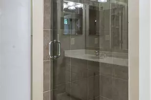 412 W Browning Rd, Hendersonville, NC 28791 - Photo 32