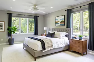 412 W Browning Rd, Hendersonville, NC 28791 - Photo 34