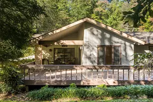 412 W Browning Rd, Hendersonville, NC 28791 - Photo 44