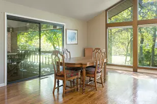 412 W Browning Rd, Hendersonville, NC 28791 - Photo 14