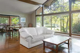 412 W Browning Rd, Hendersonville, NC 28791 - Photo 10