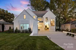 21520 Rio Oro Dr, Cornelius, NC 28031 - Photo 1