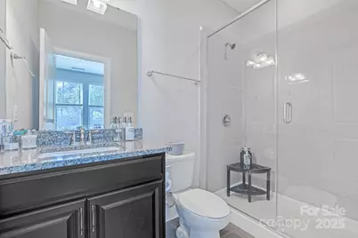 2551 Statesville Avenue, Charlotte, NC 28206 - Photo 10