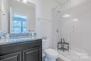 2551 Statesville Ave, Charlotte, NC 28206 - Photo 10