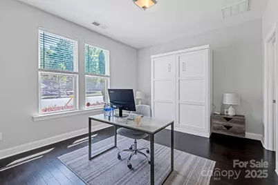 2551 Statesville Avenue, Charlotte, NC 28206 - Photo 8